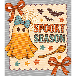 Halloween-WS 9609